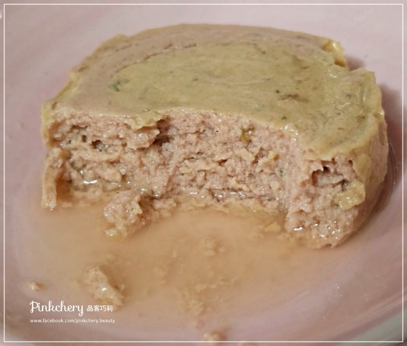 女人知己試用大隊,口碑行銷,部落客行銷,PURRFACT 波菲特貓用主食罐,主食罐,PURRFACT波菲特,貓主食罐,貓罐,PURRFACT波菲特貓用主食罐,魚肉蔓越莓主食罐,鮮嫩雞主食罐,鹿肉雞肉主食罐,牛肉鵪鶉貓主食罐,干貝蠶蛹配方,鱷魚肉白木耳配方,雞肉魚肉配方,安心鶉配方,評價,體驗,適口性佳,心得,成貓適用,高齡貓適用,質地是慕絲狀